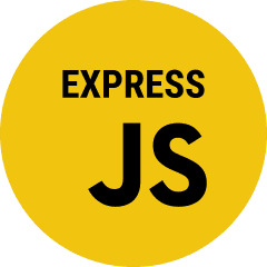 Using Express.js to create server, build backend server with express.js in Java Script 5 minutes